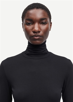 Ester t-n 265 Black Samsøe